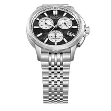 Load image into Gallery viewer, QUANTUM POWERTECH PWG1214.350 For Men
