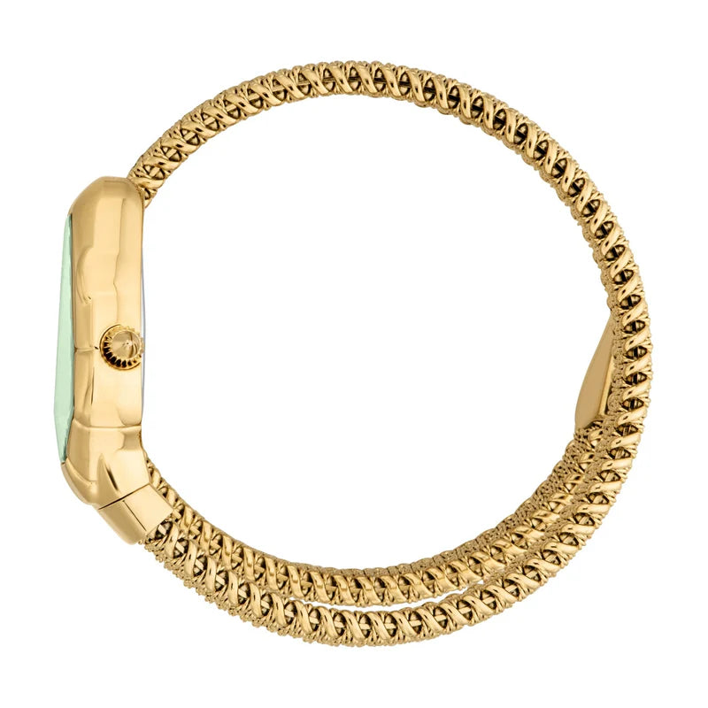 Just Cavalli Ladies Fiamma Watch (JC1L426M0035) | Watches | NEW | WOMEN | women snake Just Cavalli Ladies Fiamma Watch (JC1L426M0035) | Watches | NEW | WOMEN | women snake
