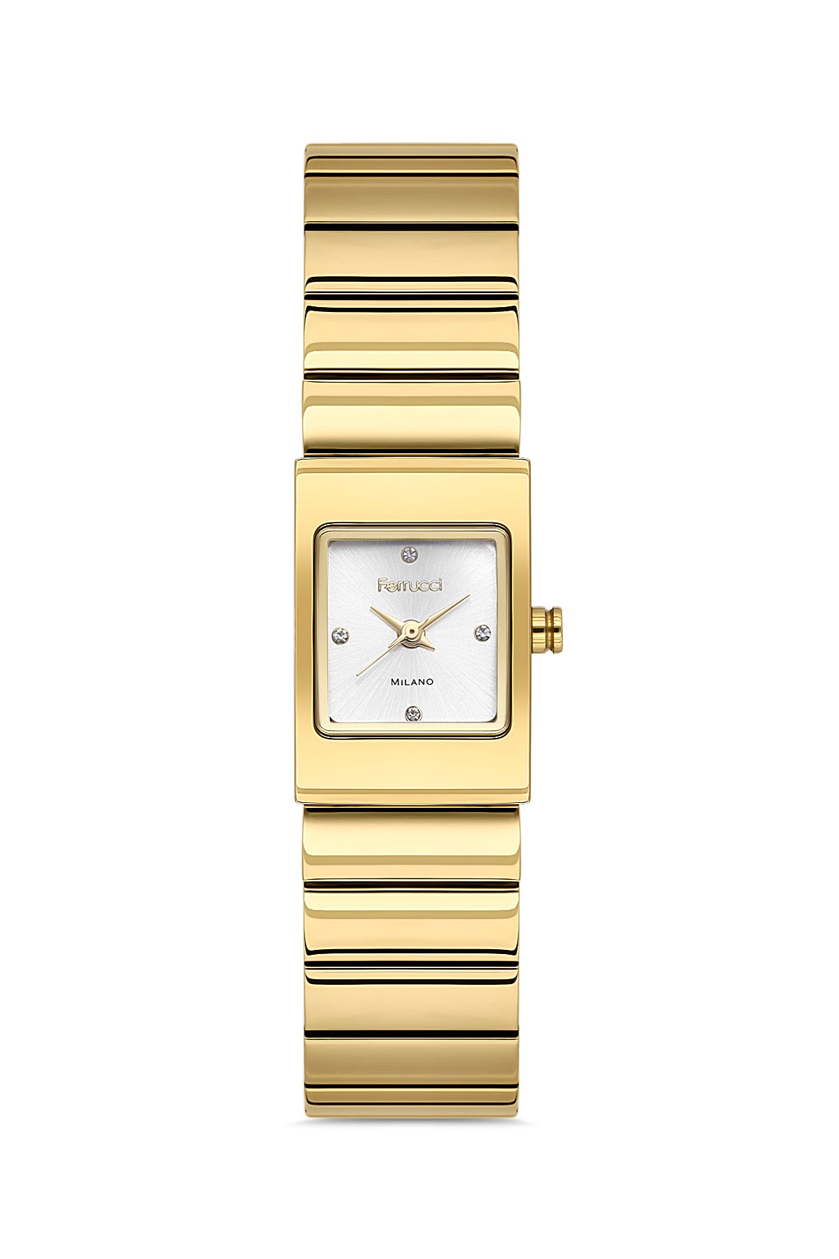 Ferrucci FC 03674M-04 For Women | Watches | NEW | WOMEN