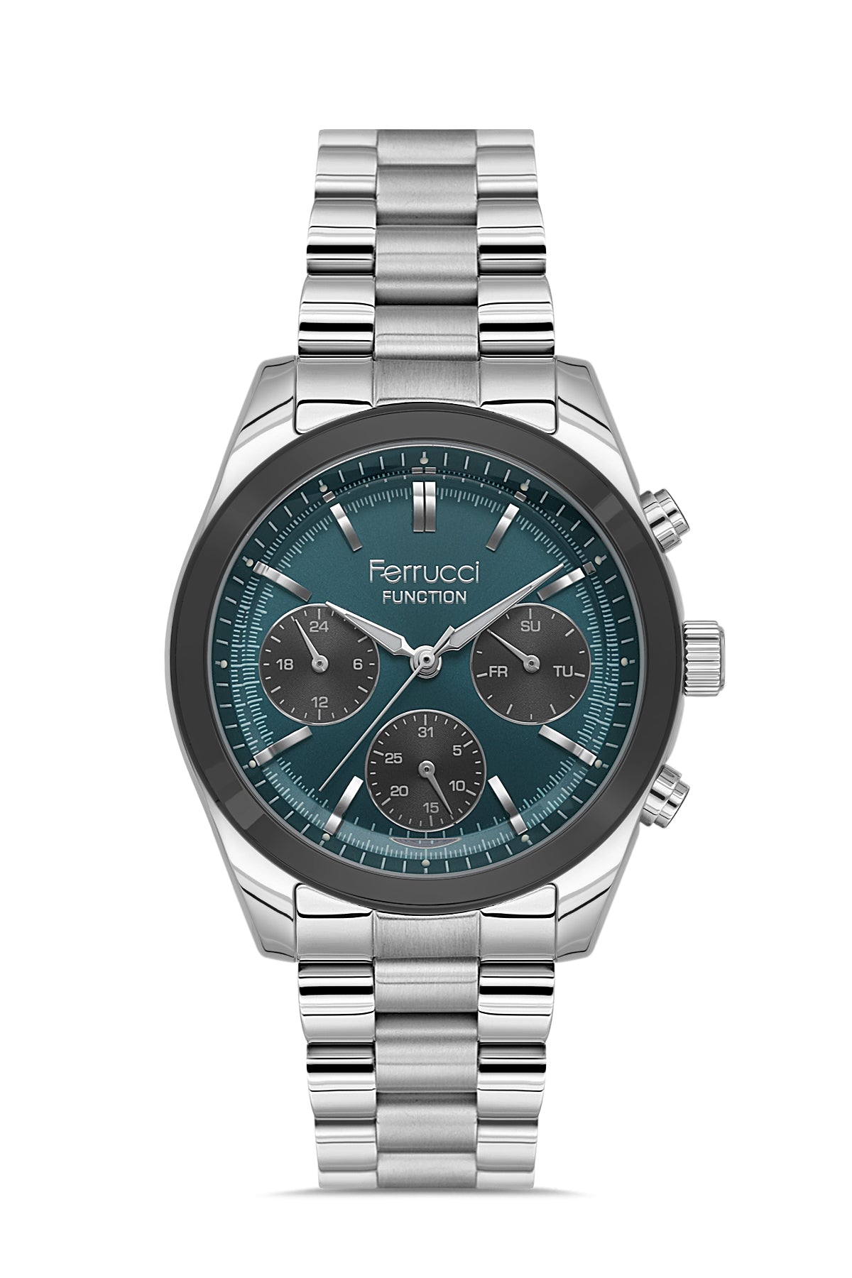 Ferrucci FCF03665M-04 For Men | Watches | MEN | NEW
