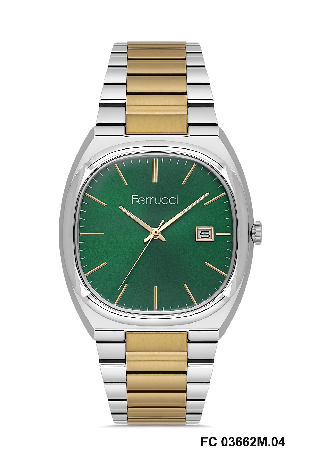 Ferrucci FC 03662M-04 For Men | Watches | MEN | NEW