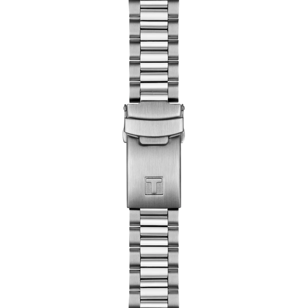 Tissot PR516 40mm T149.417.11.041.00 | Watches | MEN | NEW Tissot PR516 40mm T149.417.11.041.00 | Watches | MEN | NEW