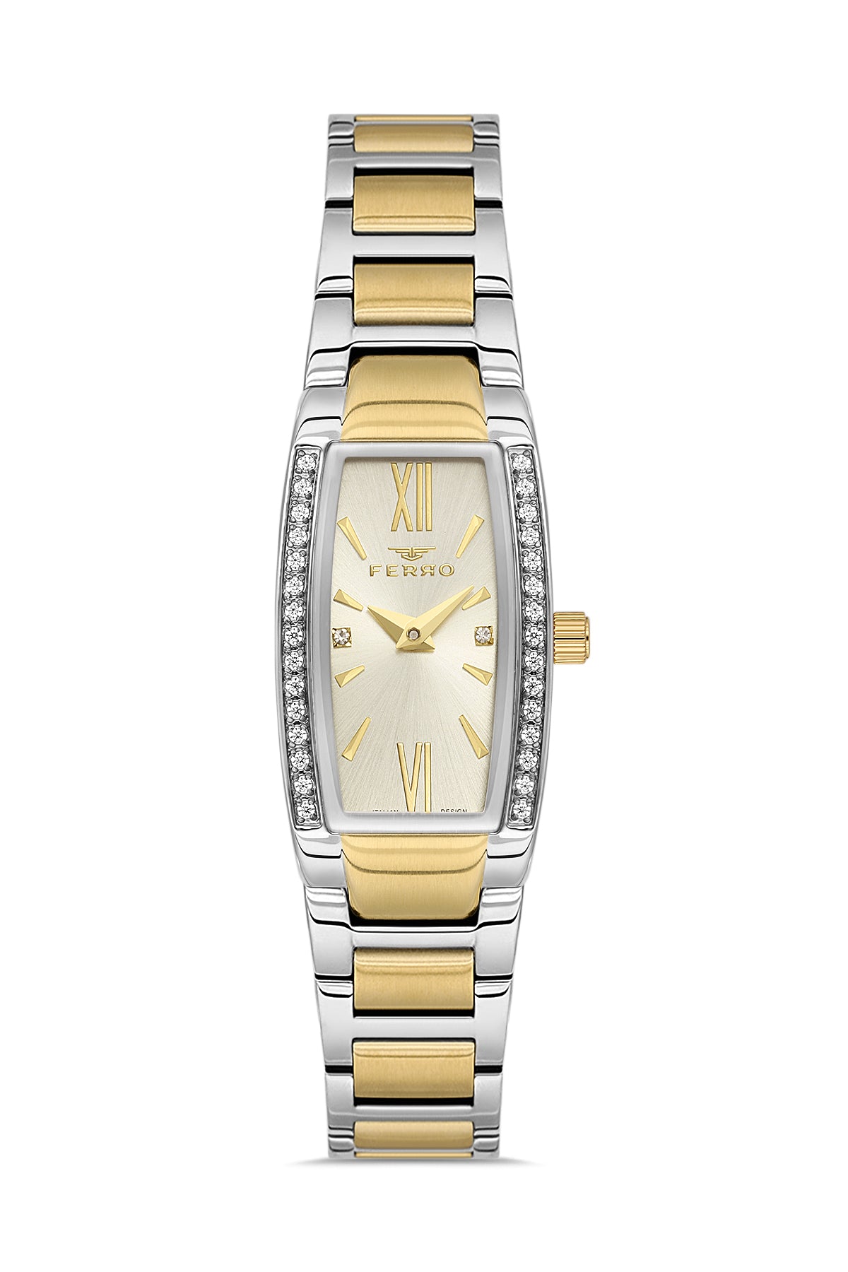 FERRO FL43045A-D4 For Women | Watches | NEW | WOMEN