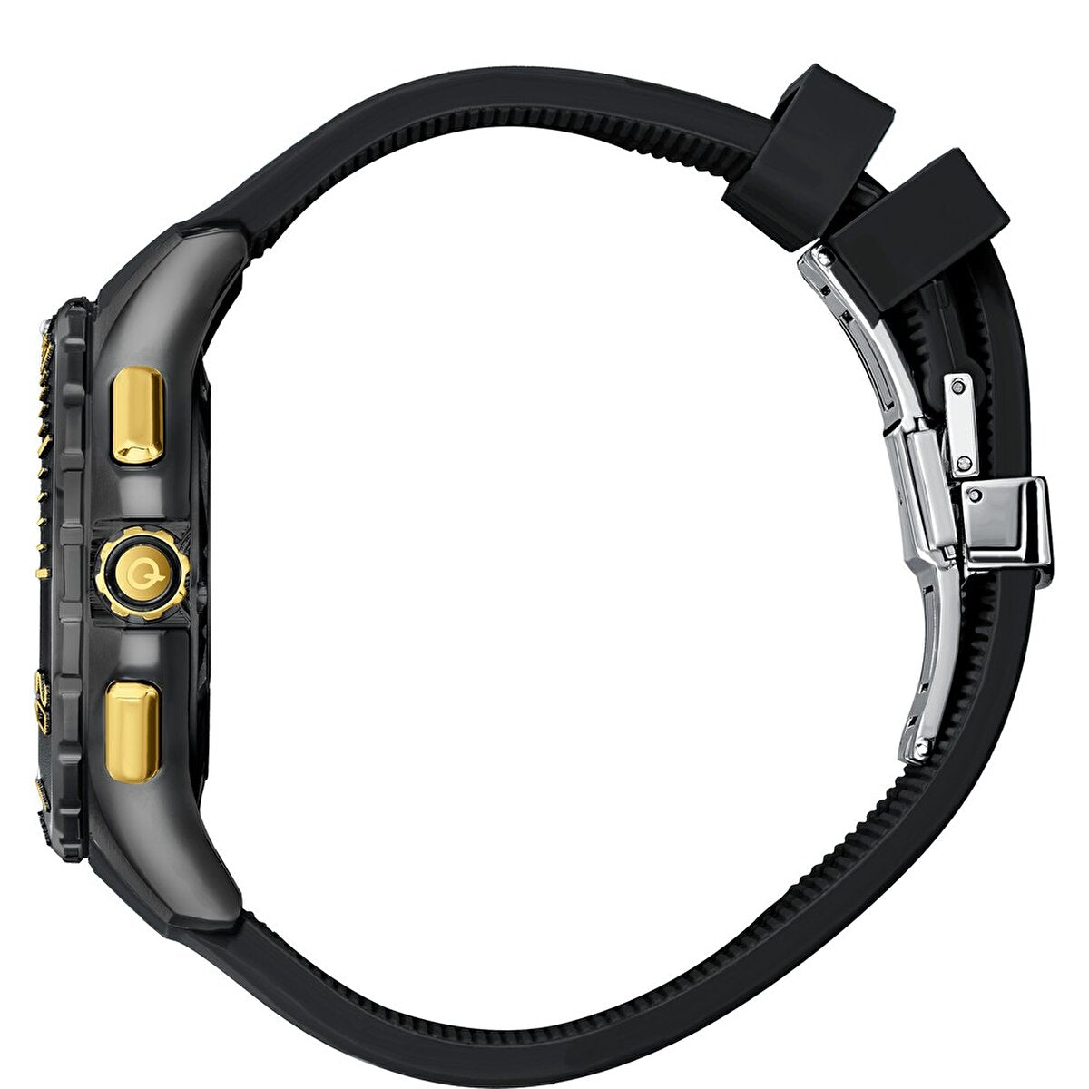 QUANTUM ADRENALINE HNG1282.251 For Men | Watches | MEN | NEW | RUBBER QUANTUM ADRENALINE HNG1282.251 For Men | Watches | MEN | NEW | RUBBER