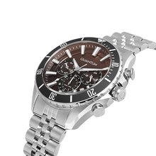 Load image into Gallery viewer, QUANTUM POWERTECH PWG1187.340 For Men
