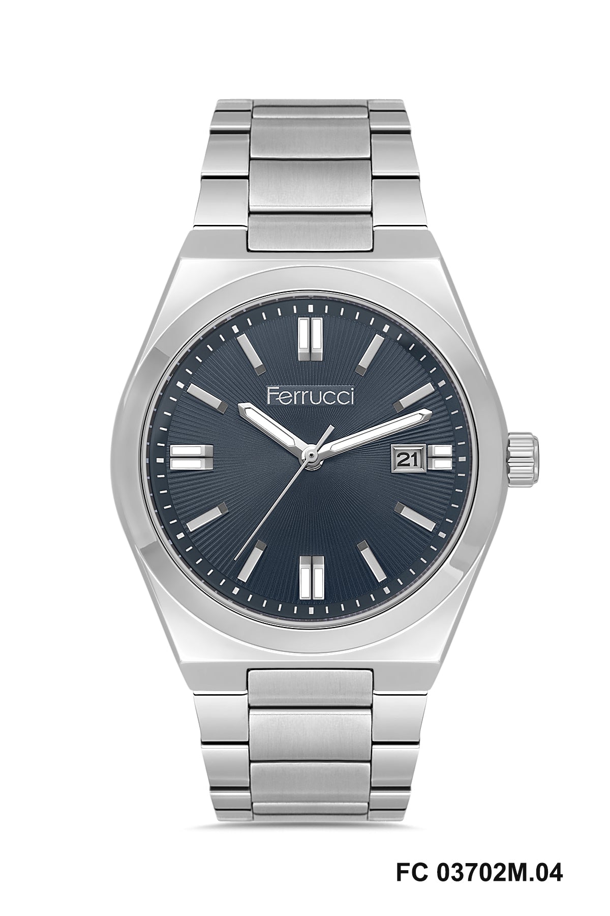 Ferrucci FC 03702M-04 For Men | Watches | MEN | NEW