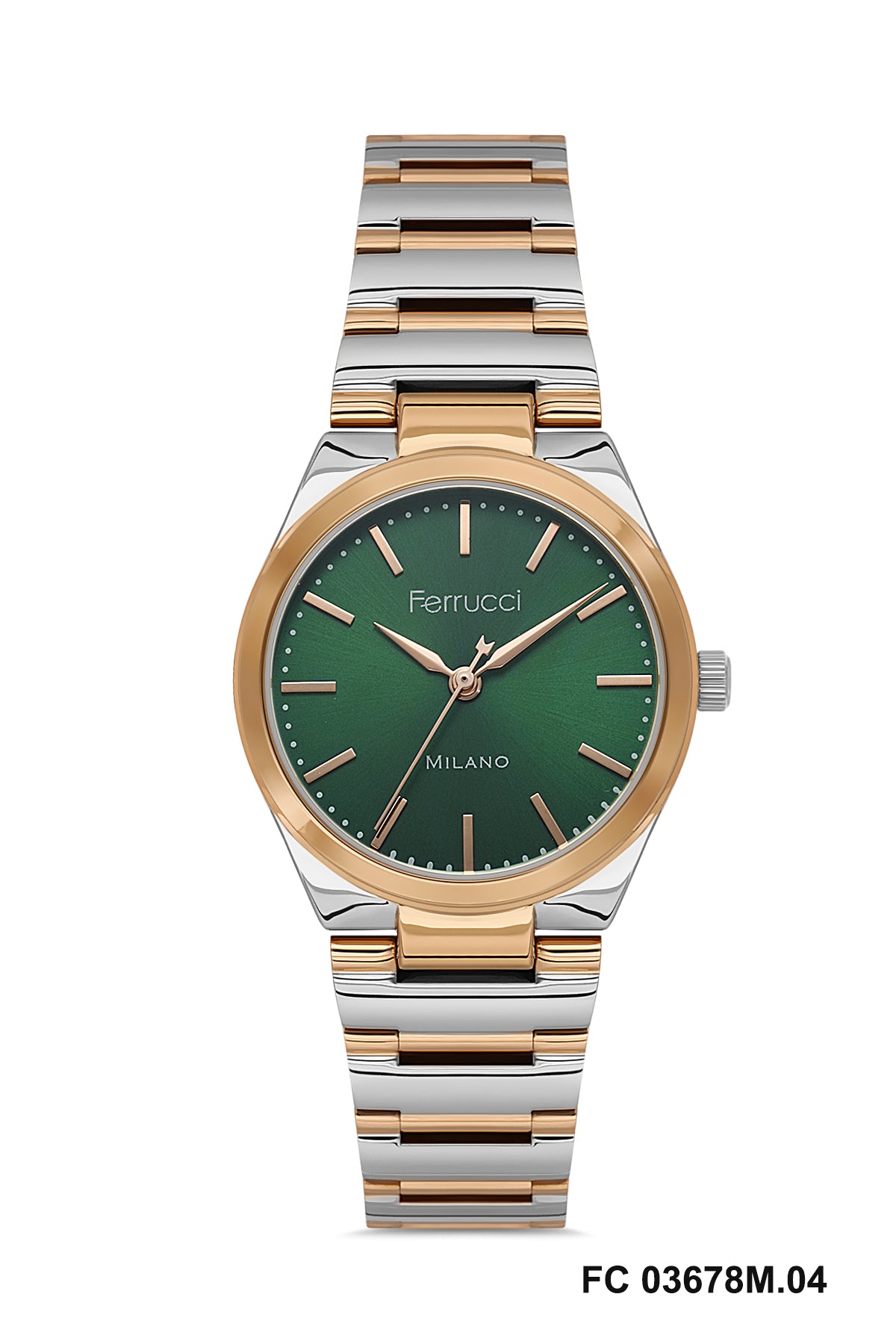 Ferrucci FC 03678M-04 For Women | Watches | NEW | WOMEN