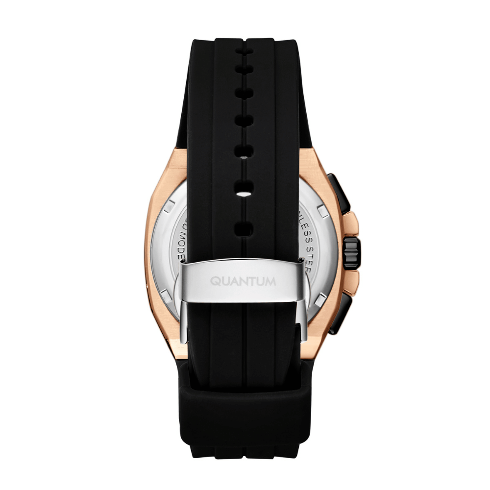 QUANTUM ADRENALINE PWG1278.551 For Men | Watches | MEN | NEW | RUBBER QUANTUM ADRENALINE PWG1278.551 For Men | Watches | MEN | NEW | RUBBER