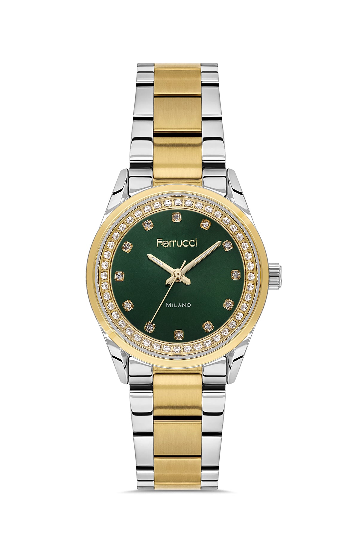 Ferrucci FC 03676M-04 For Women | Watches | NEW | WOMEN
