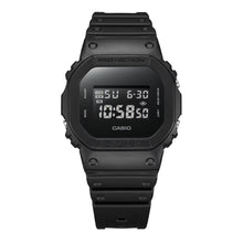 Load image into Gallery viewer, CASIO G-SHOCK DW-5600UBB-1DR

