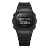 CASIO G-SHOCK DW-5600UBB-1DR