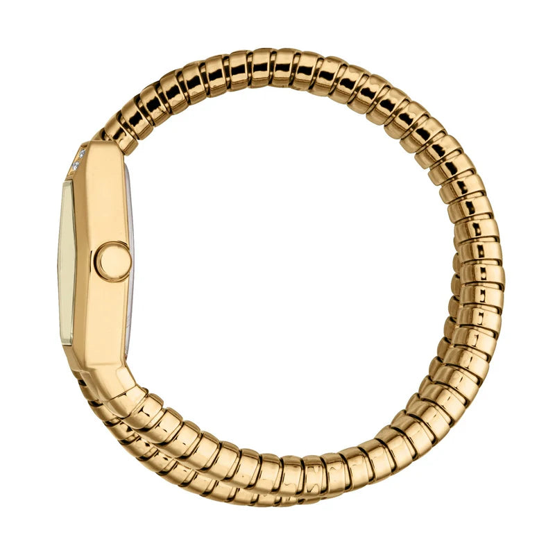 Just Cavalli Ladies Splora Watch (JC1L394M0025) | Watches | NEW | WOMEN | women snake Just Cavalli Ladies Splora Watch (JC1L394M0025) | Watches | NEW | WOMEN | women snake