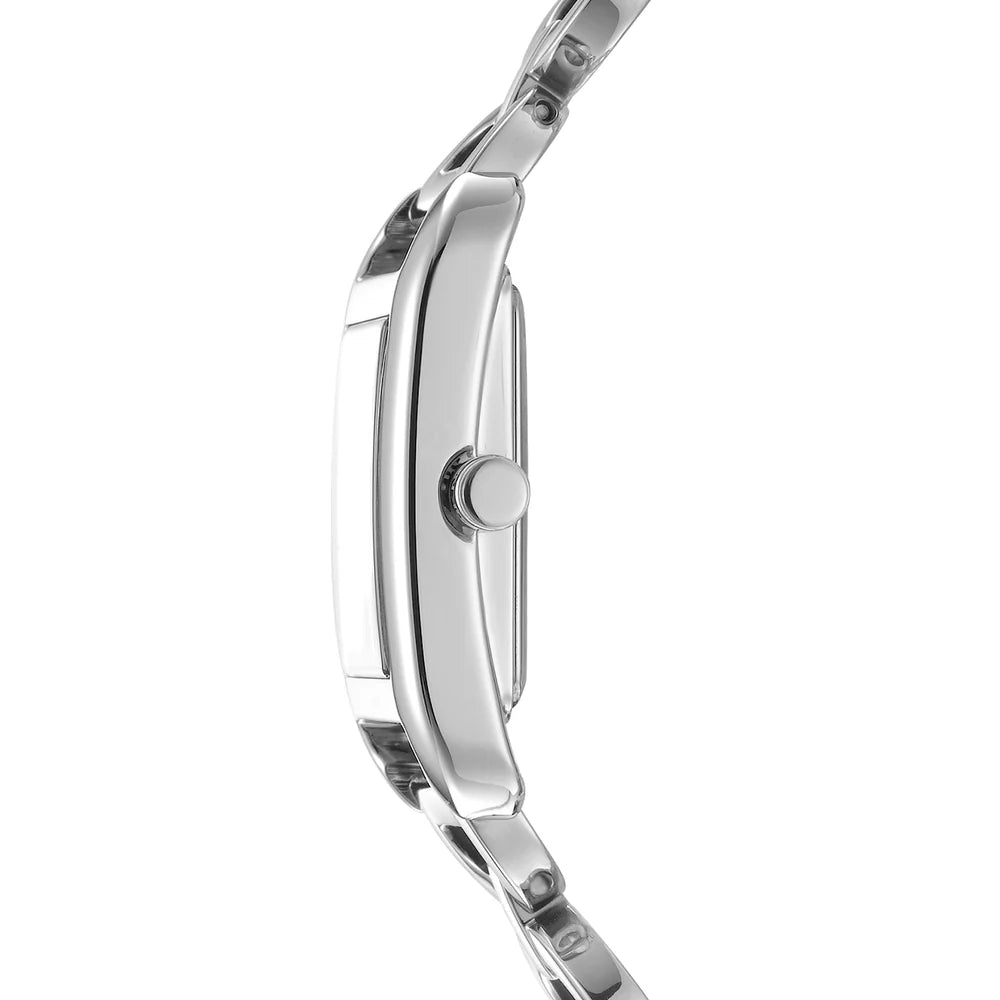 DKNY Ladies Open Link Watch (DK1L142M0225) | Watches | NEW | WOMEN DKNY Ladies Open Link Watch (DK1L142M0225) | Watches | NEW | WOMEN