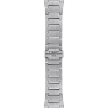 Load image into Gallery viewer, Tissot PRX 40mm T137.410.11.091.01
