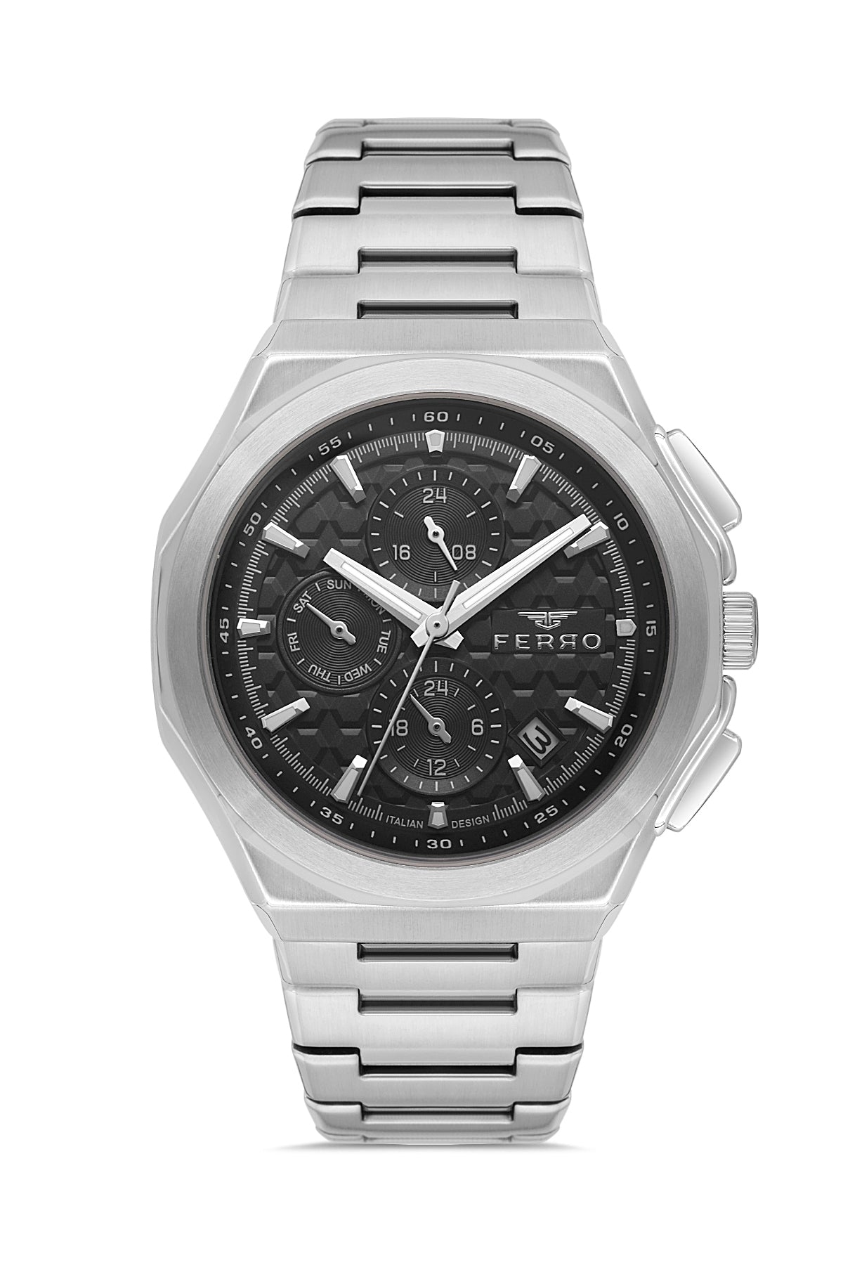 FERRO FM43024A-A2 For Men | Watches | MEN | NEW