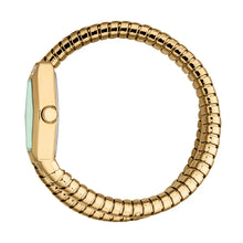 Load image into Gallery viewer, Just Cavalli Ladies Splora Watch (JC1L394M0035)
