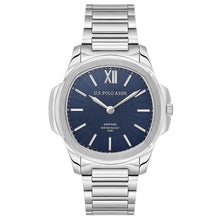 Load image into Gallery viewer, U.S Polo Assn. Watch USPA1116-04
