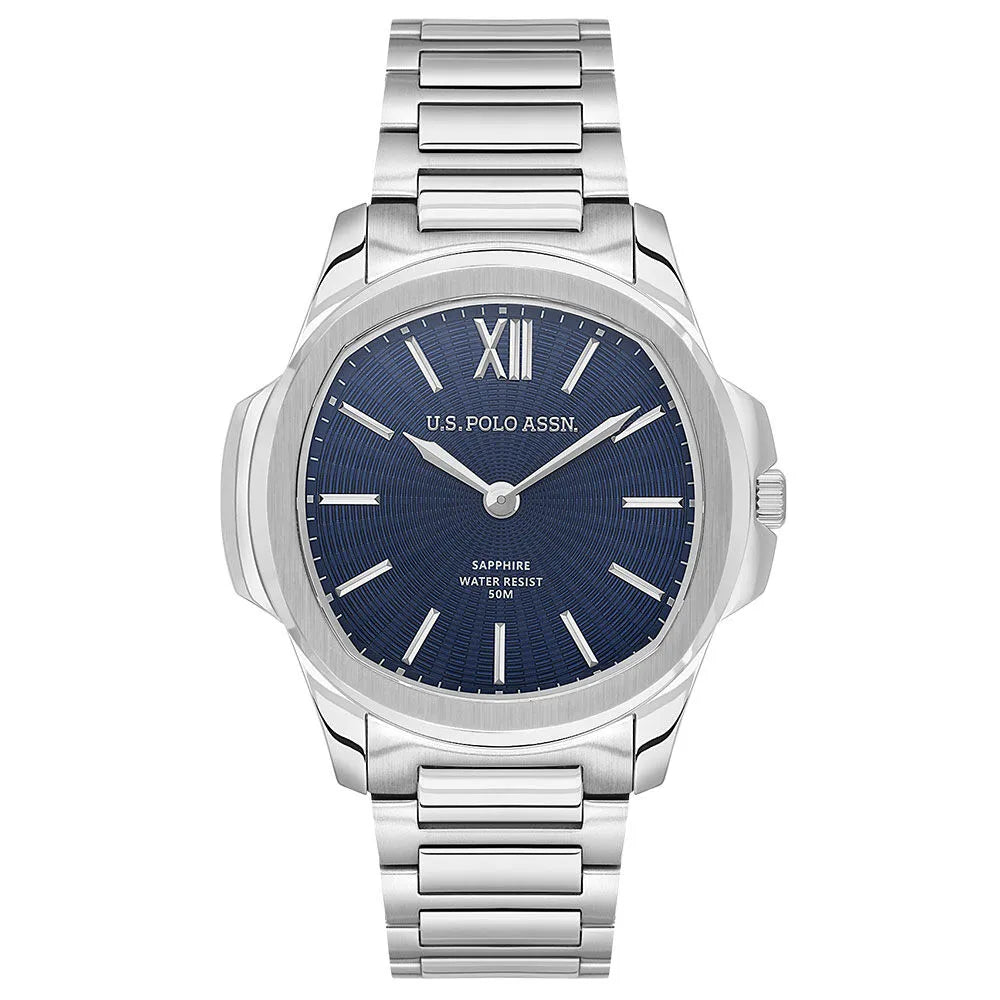 U.S Polo Assn. Watch USPA1116-04