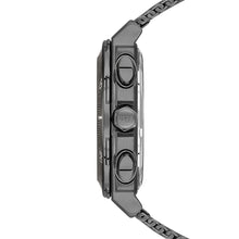 Load image into Gallery viewer, U.S. Polo Assn. Watch USPA1092-04
