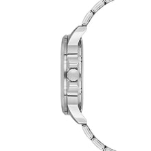 Load image into Gallery viewer, U.S. Polo Assn. Watch USPA1000B-01
