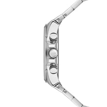 Load image into Gallery viewer, U.S. Polo Assn. Men’s Watch USPA1154-02
