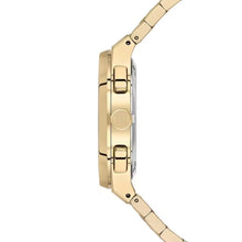 Load image into Gallery viewer, U.S. Polo Assn. Watch USPA1134-03
