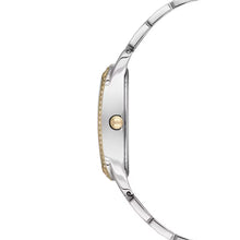 Load image into Gallery viewer, U.S. Polo Assn. Women’s Watch USPA2177-02
