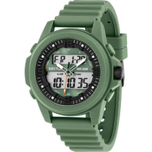 Load image into Gallery viewer, SECTOR Men’s EX-48 WATCH (R3251302008)
