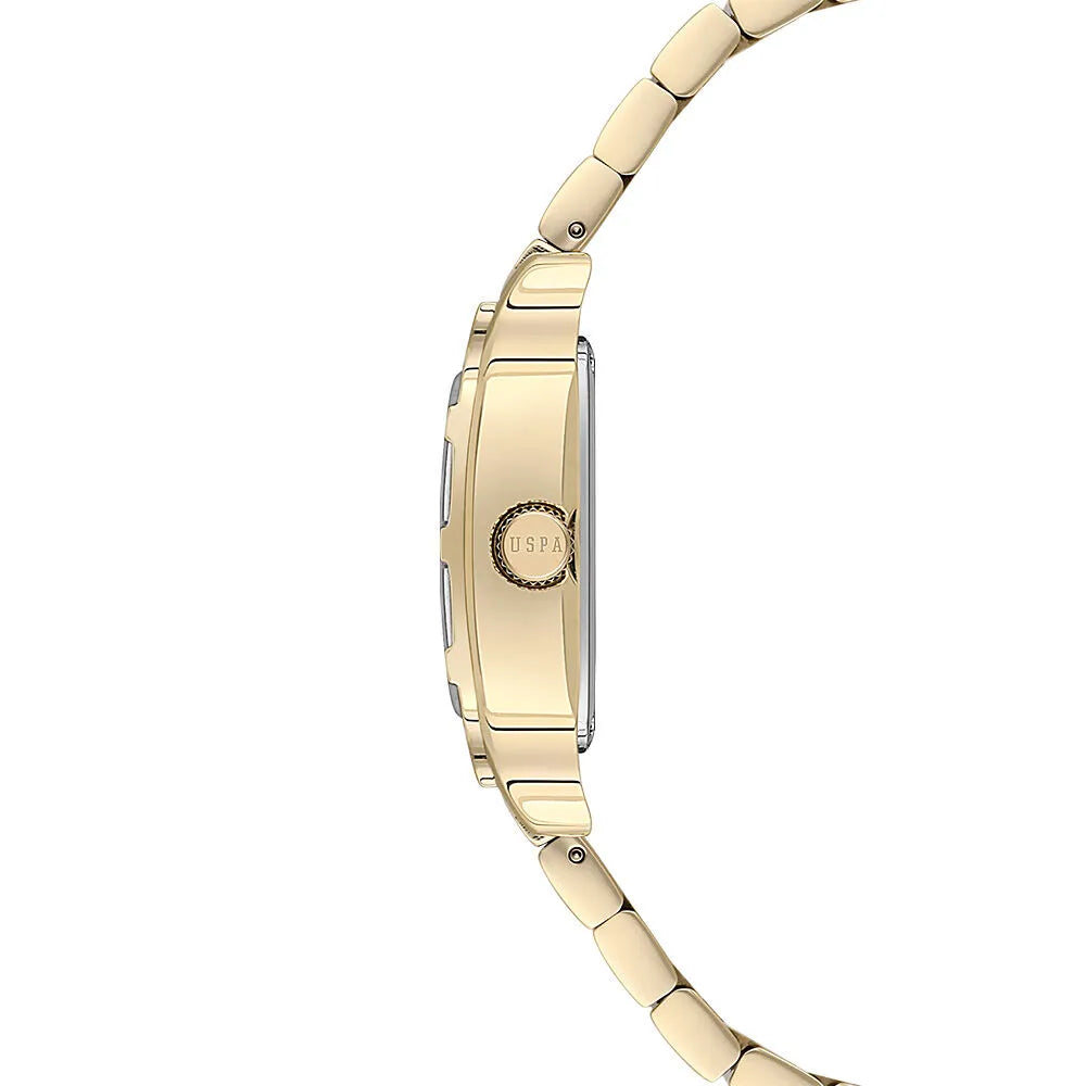 U.S. Polo Assn. Watch USPA2100-03 | Watches | WOMEN U.S. Polo Assn. Watch USPA2100-03 | Watches | WOMEN