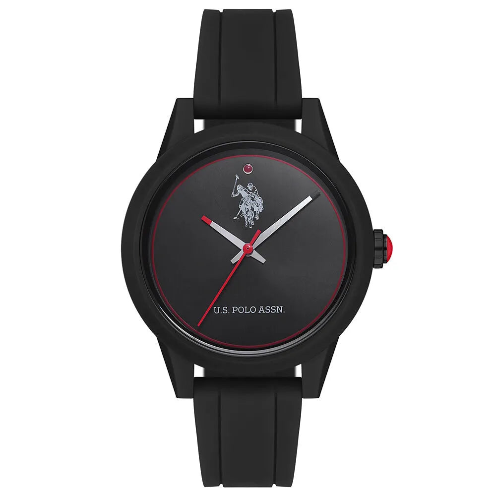 U.S. Polo Assn. Watches
USPA2007-03