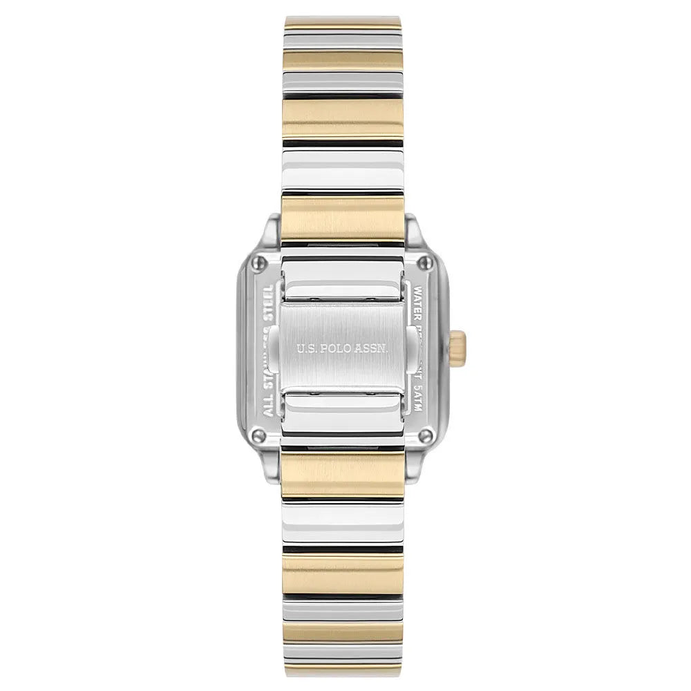 U.S. Polo Assn. Watch USPA2100-04 | Watches | WOMEN U.S. Polo Assn. Watch USPA2100-04 | Watches | WOMEN
