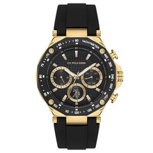 Load image into Gallery viewer, U.S. Polo Assn. Watch USPA1076-05
