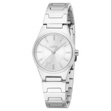 Load image into Gallery viewer, ESPRIT LADIES BLAIR WATCH (ES1L555M0015)

