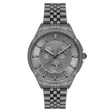 Load image into Gallery viewer, U.S. Polo Assn. Watch USPA1146-04
