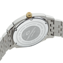 Load image into Gallery viewer, Continental Men’s Watch 24451-GD312120
