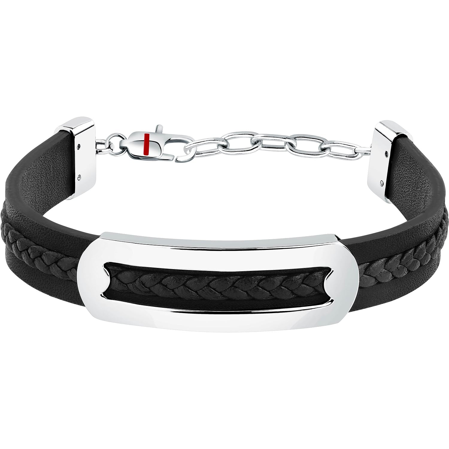 Men’s Sector Bracelet (SZV138) | NEW Men’s Sector Bracelet (SZV138) | NEW