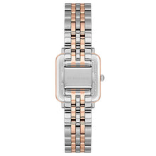 Load image into Gallery viewer, U.S. Polo Assn. Watch USPA2102-03
