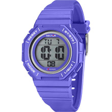 Load image into Gallery viewer, SECTOR EX-50 WATCH (R3251314502)
