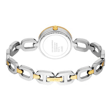 Load image into Gallery viewer, ESPRIT LADIES JIANNA WATCH (ES1L559M0055)
