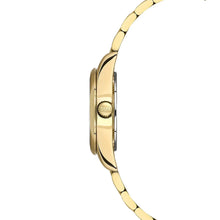 Load image into Gallery viewer, U.S. Polo Assn. Watch USPA2109-07
