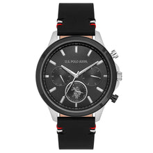 Load image into Gallery viewer, U.S. Polo Assn. Watch USPA1099-04
