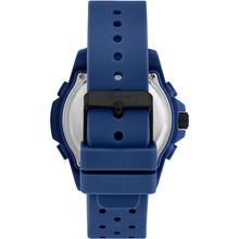 Load image into Gallery viewer, SECTOR Men’s EX-48 WATCH (R3251302007)
