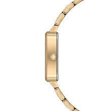 Load image into Gallery viewer, U.S. Polo Assn. Watch USPA2102-06
