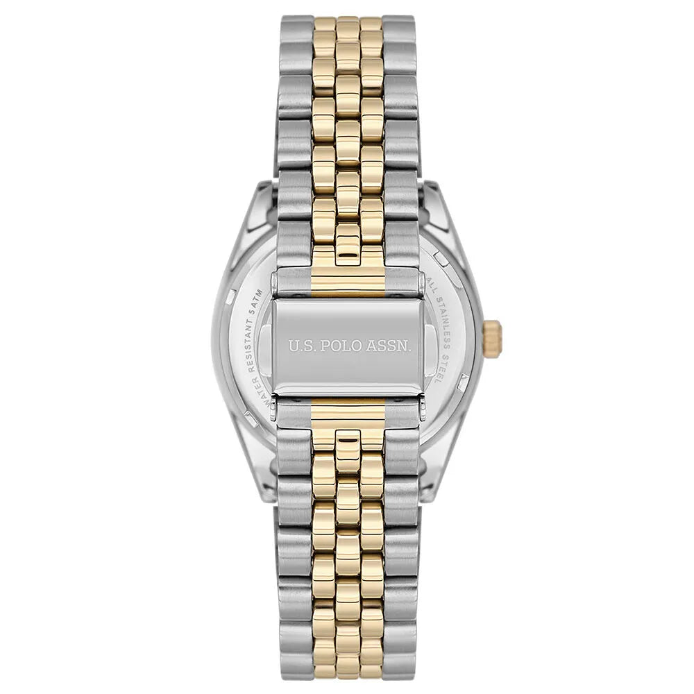 U.S. Polo Assn. Watch USPA2103-01 | Watches | WOMEN U.S. Polo Assn. Watch USPA2103-01 | Watches | WOMEN