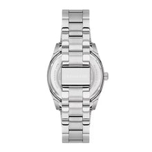 Load image into Gallery viewer, U.S. Polo Assn. Watch USPA1114-07
