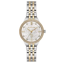 Load image into Gallery viewer, U.S. Polo Assn. Women’s Watch USPA2134-03
