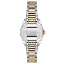 Load image into Gallery viewer, U.S. Polo Assn. Women’s Watch USPA2157-02
