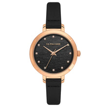 Load image into Gallery viewer, U.S. Polo Assn. Watch USPA2092-05
