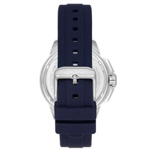 Load image into Gallery viewer, U.S. Polo Assn. Watches
USPA1066-02
