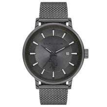 Load image into Gallery viewer, U.S. Polo Assn. Watch USPA1070-04
